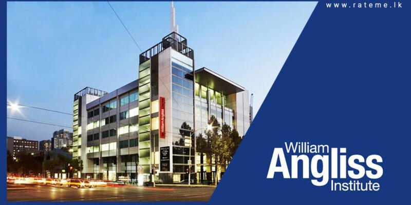 All You Need to Know About William Angliss Institute at SLIIT